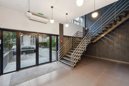 vente bureaux Paris-7-29623- Photo2