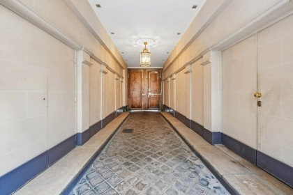 offices for rent Paris-9-29624- Photo2