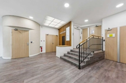 location bureaux Paris-10-29655- Photo2