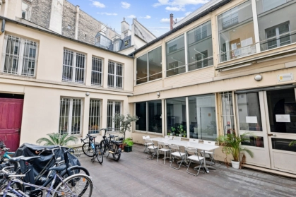 location bureaux Paris-2-29678- Photo2
