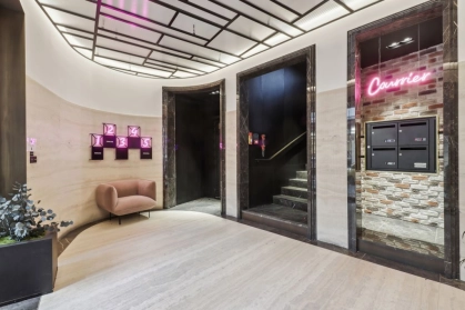 location bureaux Paris-18-29704- Photo2