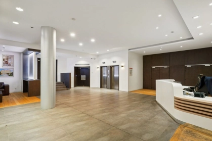 offices for rent Paris-8-29711- Photo2