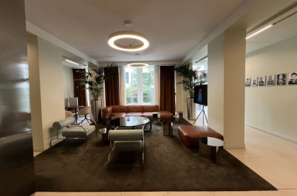 location bureaux Paris-17-29745- Photo2