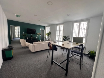 location bureaux Paris-3-29749- Photo2