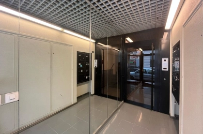 location bureaux Paris-10-29759- Photo2