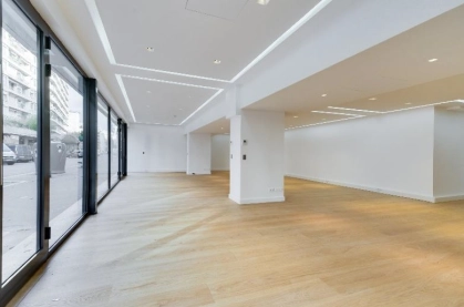location bureaux Paris-16-29776- Photo2