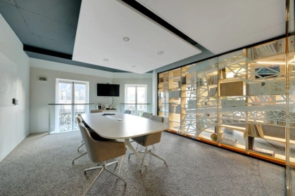 location bureaux Paris-9-29786- Photo2