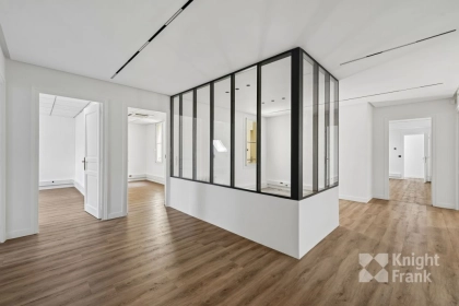 location bureaux Paris-17-29837- Photo2