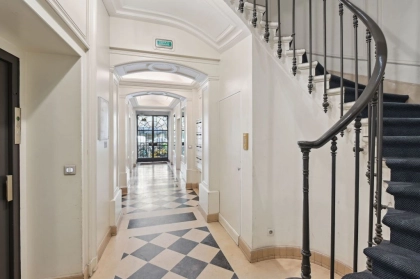 location bureaux Paris-8-29866- Photo2