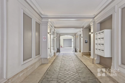 location bureaux Paris-8-29877- Photo2