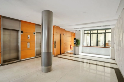 location bureaux Paris-2-29898- Photo2