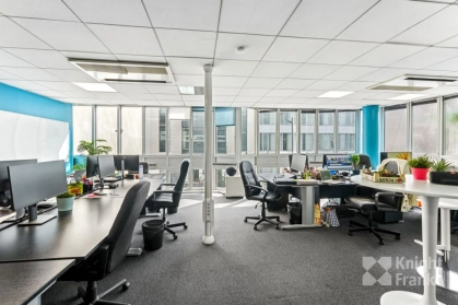 location bureaux Levallois-Perret-92300-29920- Photo2