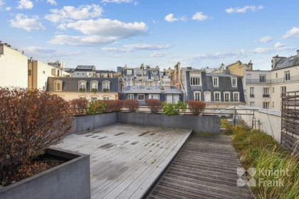 location bureaux Paris-8-29937- Photo2