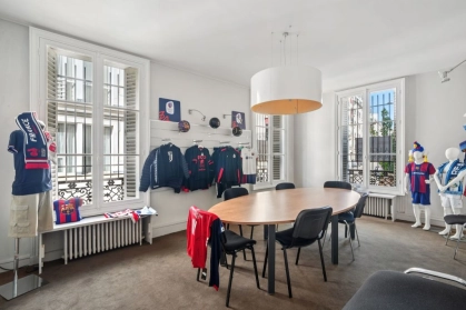 location bureaux Paris-8-29986- Photo2