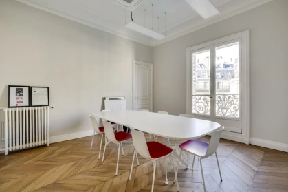 location bureaux Paris-1-30069- Photo2