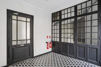 location bureaux Paris-9-30107- Photo2