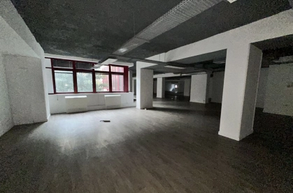 vente bureaux Paris-14-30141- Photo2