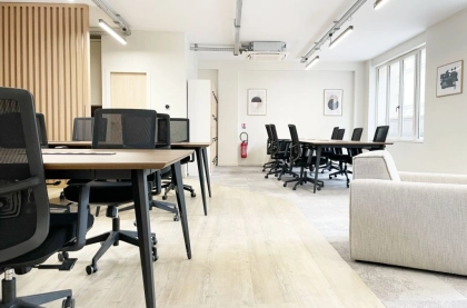 location bureaux Paris-9-30167- Photo2