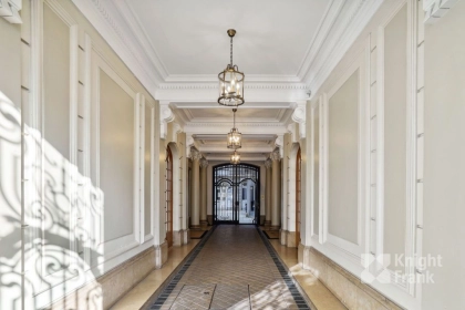 location bureaux Paris-17-30174- Photo2