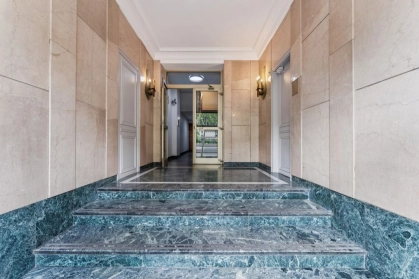 location bureaux Paris-16-30187- Photo2