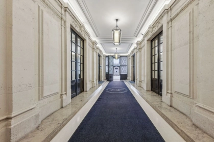 location bureaux Paris-16-30212- Photo2