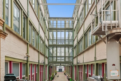 location bureaux Paris-11-30223- Photo2