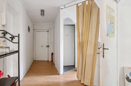 location bureaux Paris-9-30253- Photo2