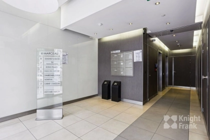 location bureaux Paris-8-30294- Photo2