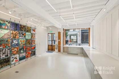 vente bureaux Paris-3-30309- Photo2