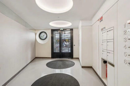 location bureaux Paris-9-30310- Photo2