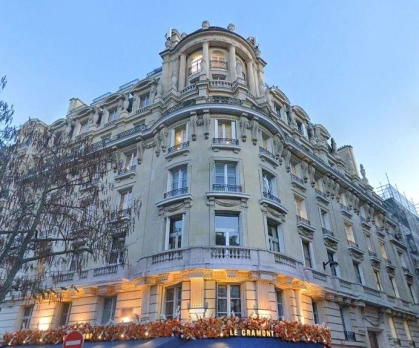 location bureaux Paris-2-30347- Photo2