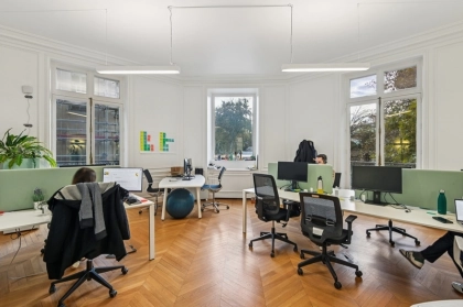 location bureaux Paris-8-30392- Photo2