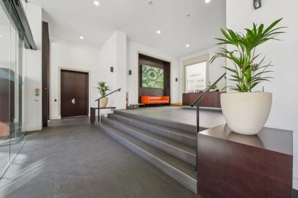 location bureaux Paris-8-30413- Photo2