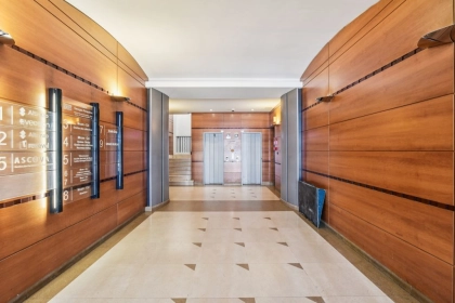 location bureaux Paris-4-30463- Photo2