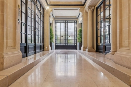 location bureaux Paris-8-30498- Photo2