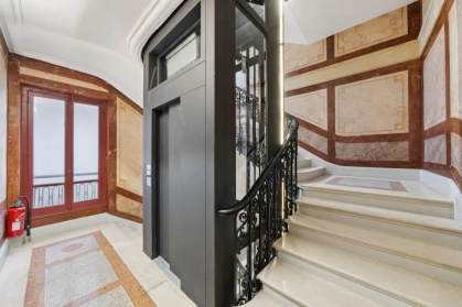 location bureaux Paris-9-30502- Photo2