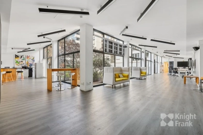 location bureaux Paris-17-30518- Photo2