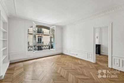 vente bureaux Paris-17-30541- Photo2
