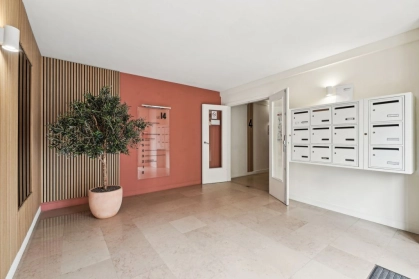 vente bureaux Paris-13-30556- Photo2