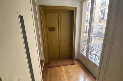 offices for rent Paris-2-30584- Photo2