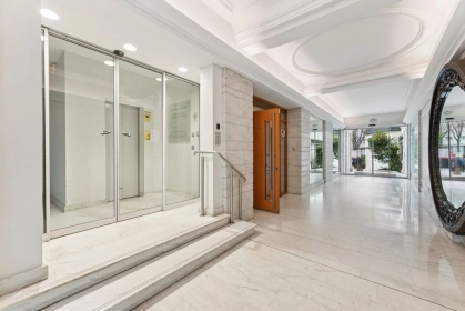 location bureaux Paris-8-30587- Photo2