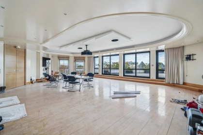 location bureaux Boulogne-Billancourt-92100-30611- Photo2