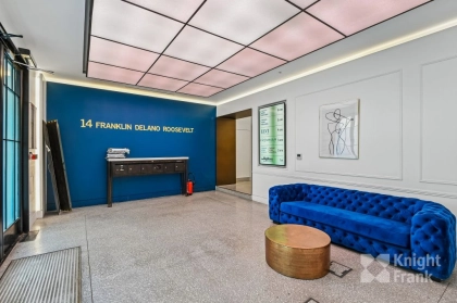 offices for rent Paris-8-30629- Photo2