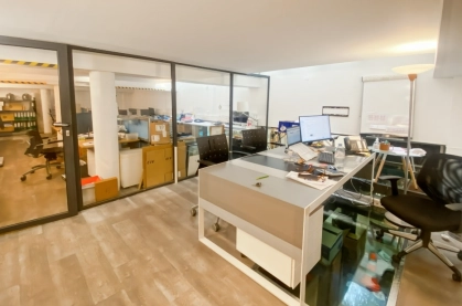 location bureaux Paris-9-30635- Photo2