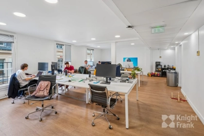 location bureaux Paris-9-30639- Photo2