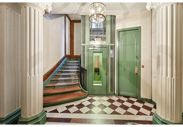 location bureaux Paris-16-30640- Photo2