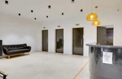 vente bureaux Paris-1-30663- Photo2