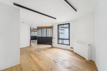 offices for rent Paris-16-30704- Photo2