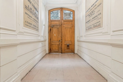 offices for rent Paris-2-30720- Photo2