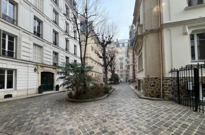 location bureaux Paris-16-30730- Photo2